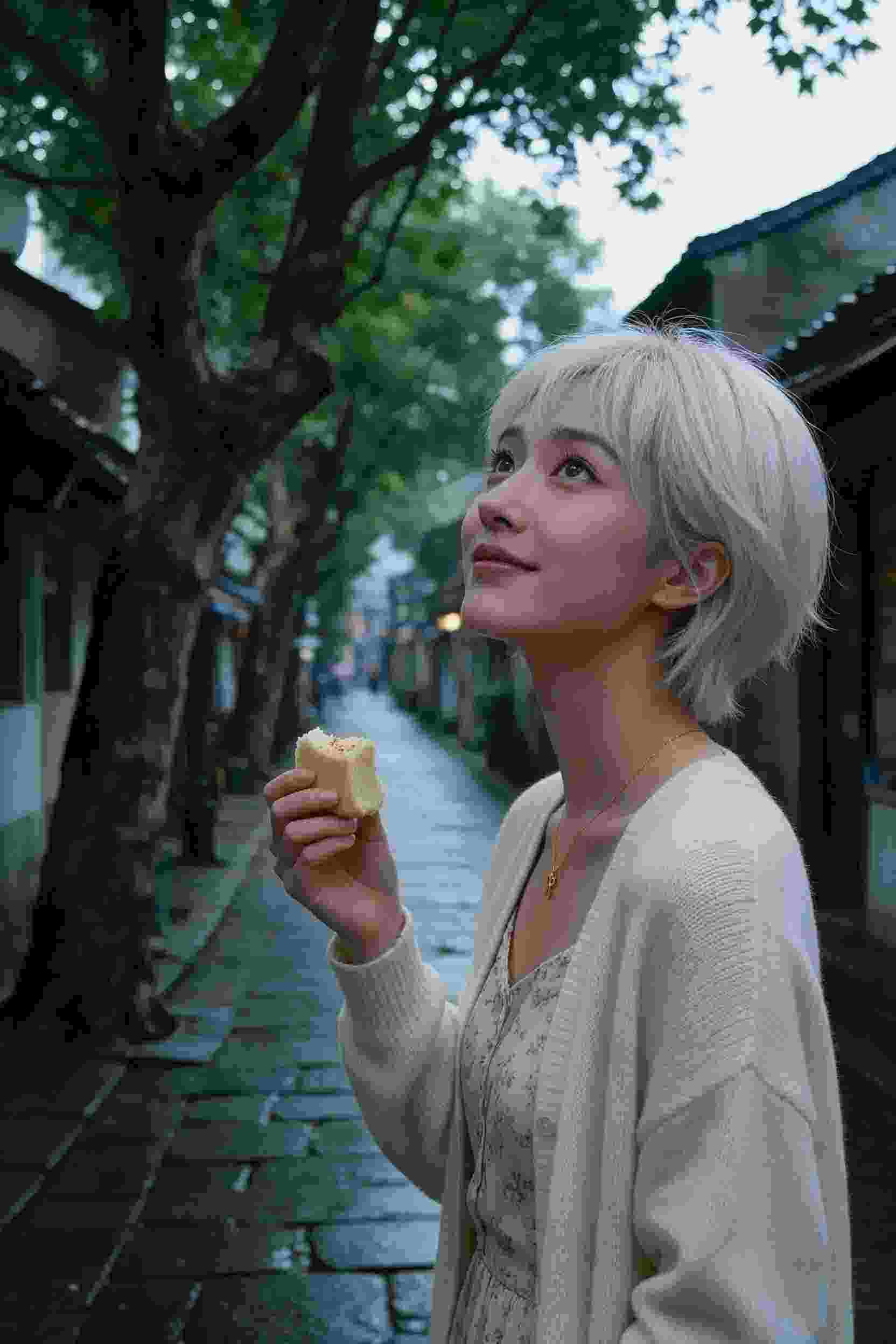 星海之恋
