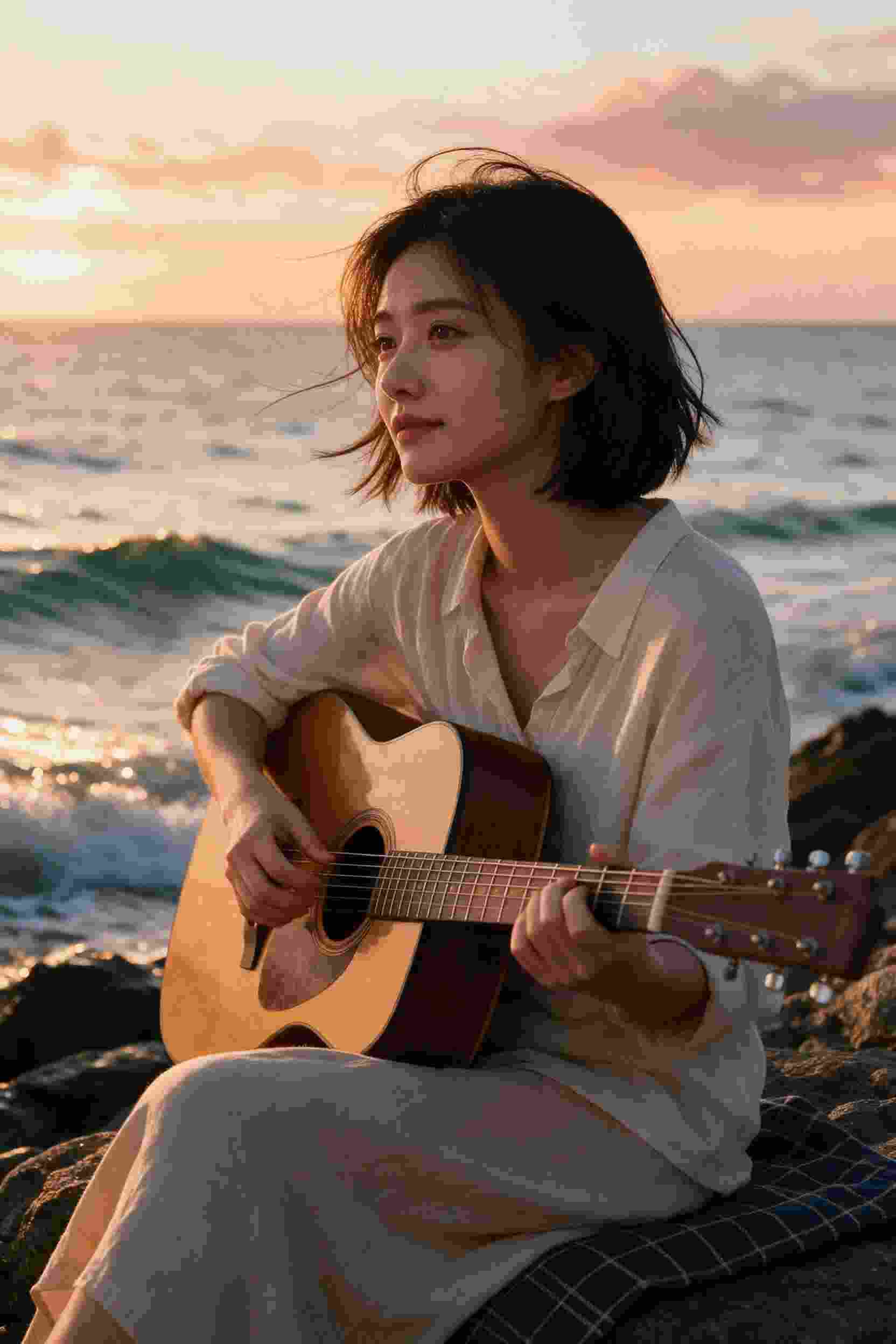 冬日恋语
