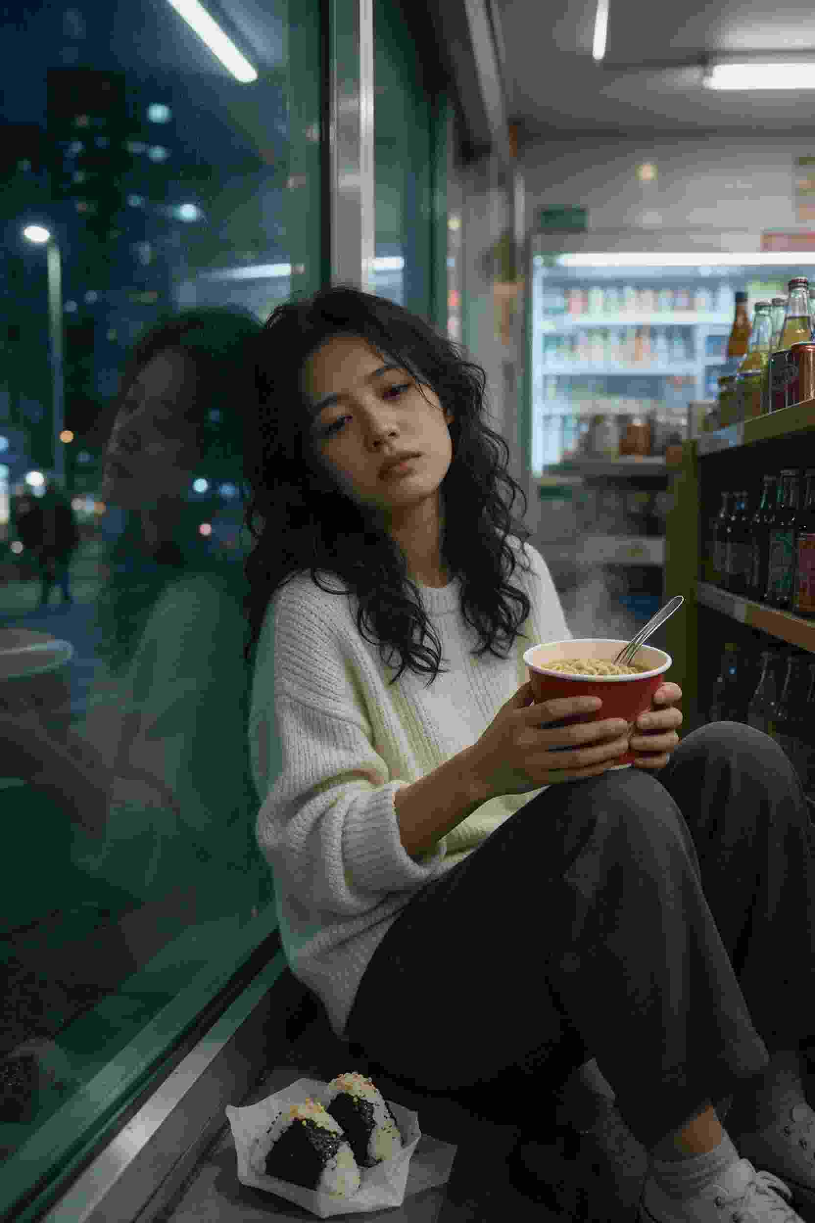 樱花下的承诺