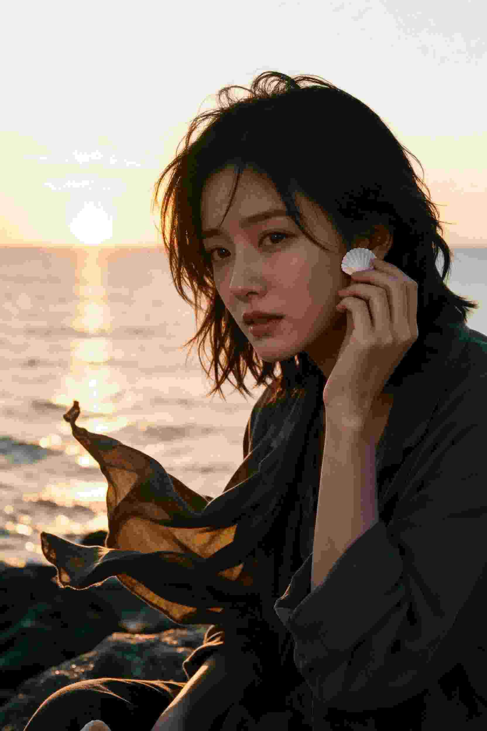 黑手党的爱